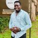 Paul12866 is Single in Kampala, Masaka