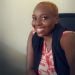 Immy77 is Single in +256 Kampala, Uganda, Kampala
