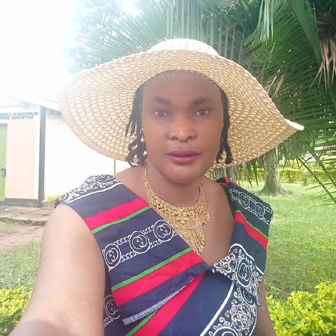 RhodeM