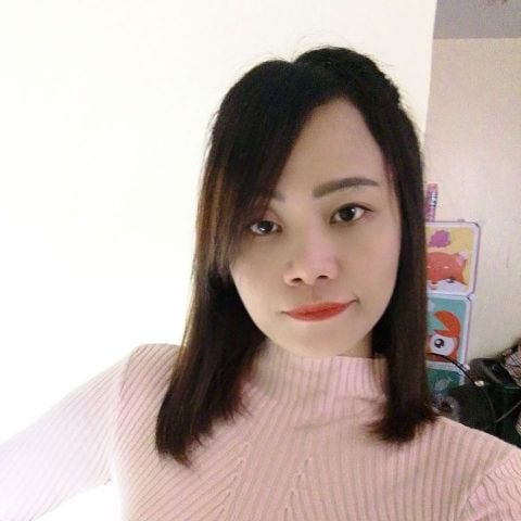 SimplyBella8852