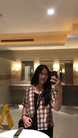 rilliaa