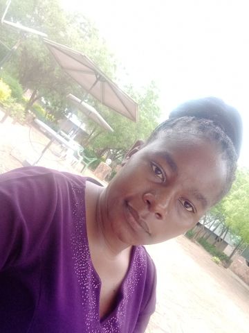 Sharonjane22