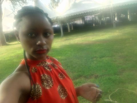 esthernzyoka