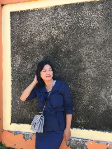 Ithaama