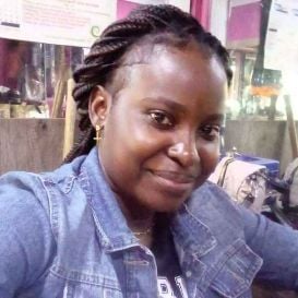 Yvette1422