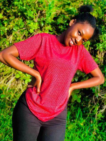 Ms_Vee