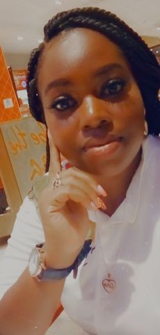 Faithnelly123