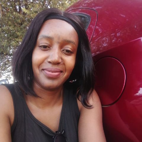 Siphiwe03
