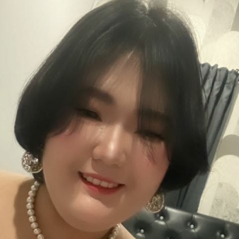 cruzita