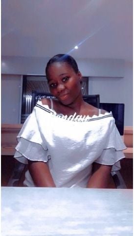 mwisogi