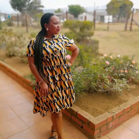 Thabisile22