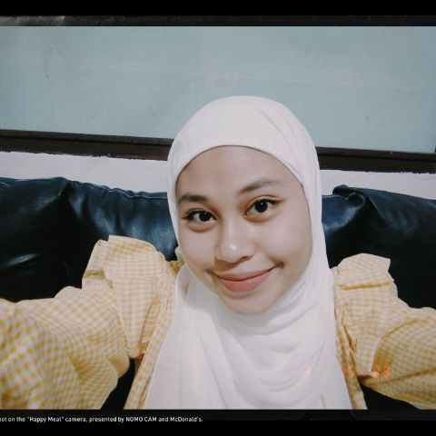annisa_