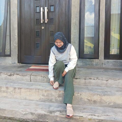Liia13