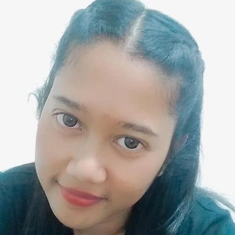Yohananoni91