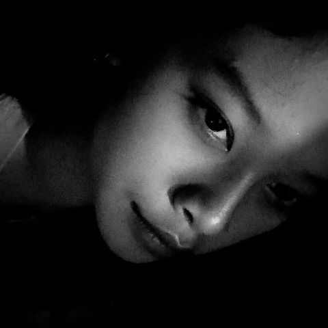 gheaa