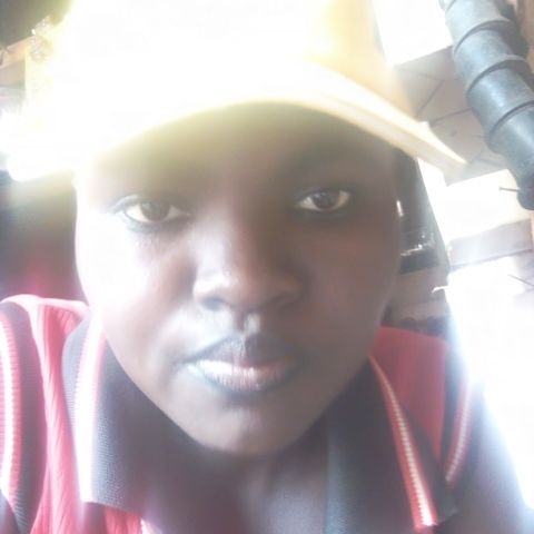 Shadia25640