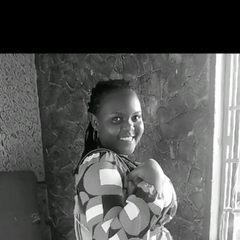 Angi16