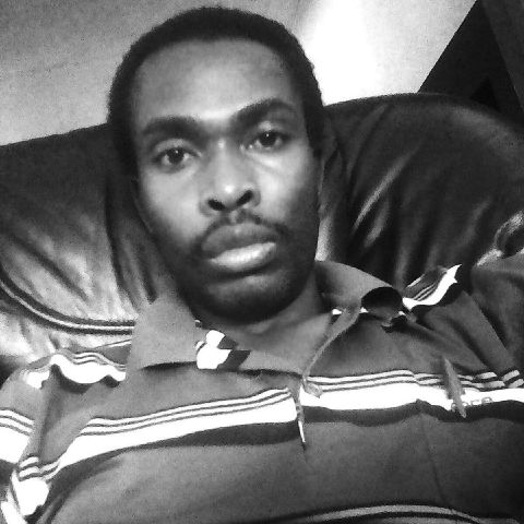 MartinMutiso