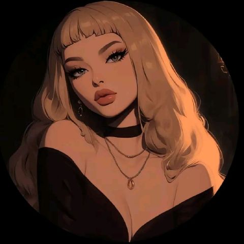 jasmine_ollinda