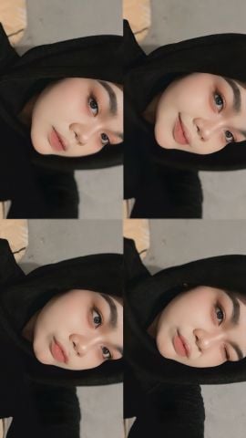 ANIRTAIND