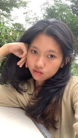 cindyDea