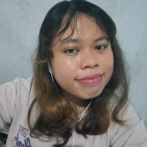 Marrian320