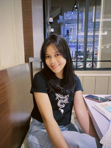 Irnaa