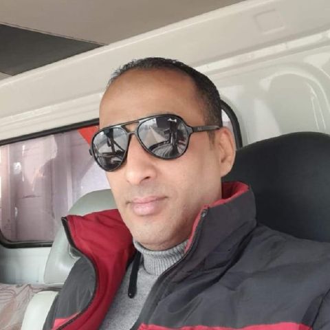 Ahmed1519