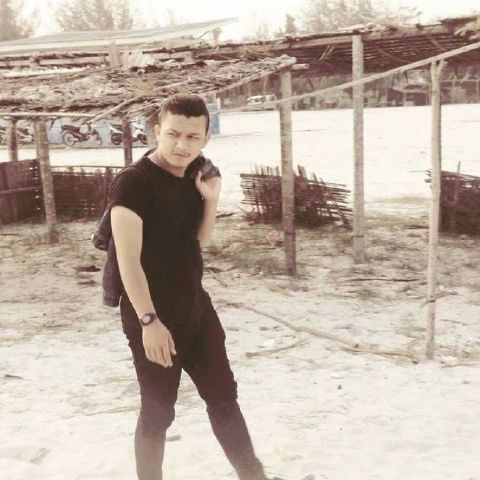 Crtambunan