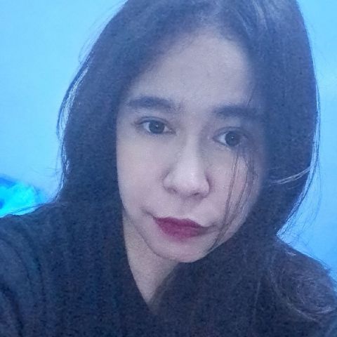 yuliaaaa