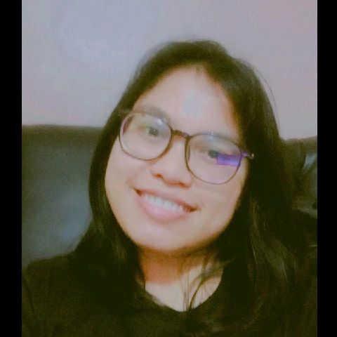 serena_32