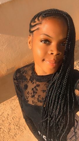 PikRose321