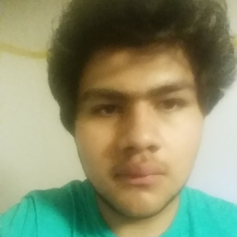 Sergio1777 is Single in Los Angeles, California, 5