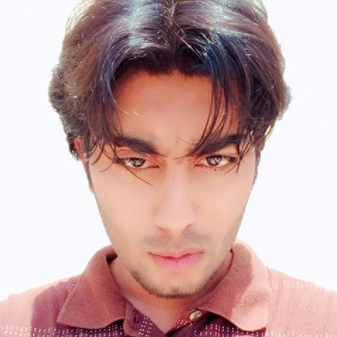 Azeem48