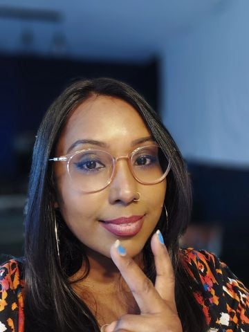 ELIANNA81