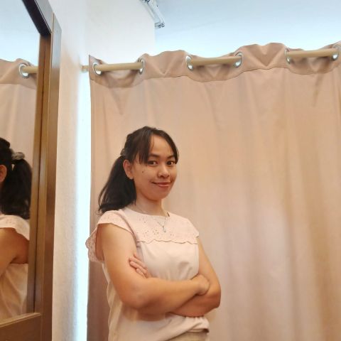 Titin468