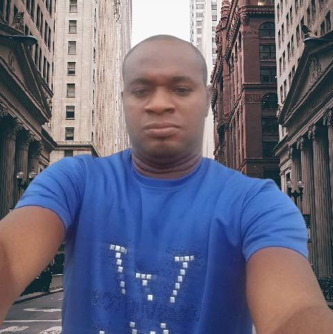 SirDestiny