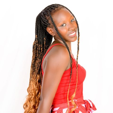 Loveness4