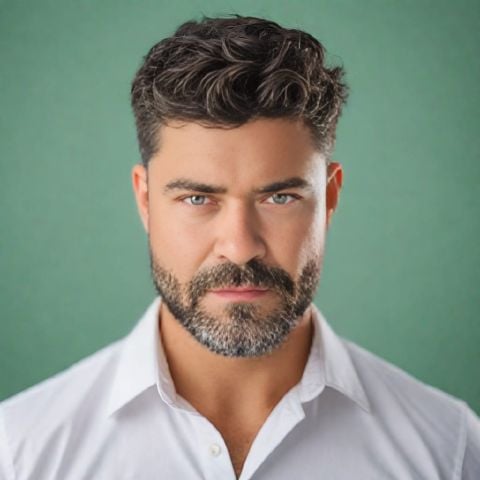 VictorGomes