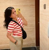 MegaPutri