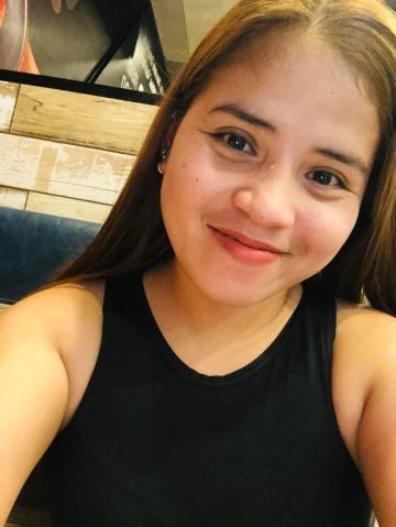 jayjoy41
