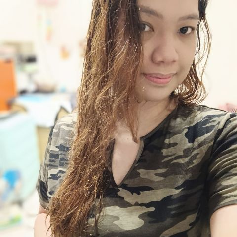 Zsandie12