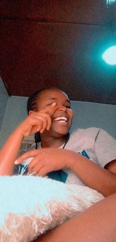 mbinya19
