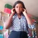 Scholarstica is Single in Fort Portal, Kabarole