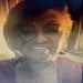 mzaudree is Single in Detroit, Michigan
