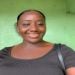 GladysK23 is Single in Monrovia, Montserrado