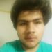 Sergio1777 is Single in Los Angeles, California, 5