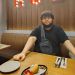 Sergio1777 is Single in Los Angeles, California