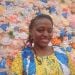 Stephie03 is Single in Yaounde , Centre