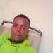 Christopher954 is Single in Entebbe , Kampala